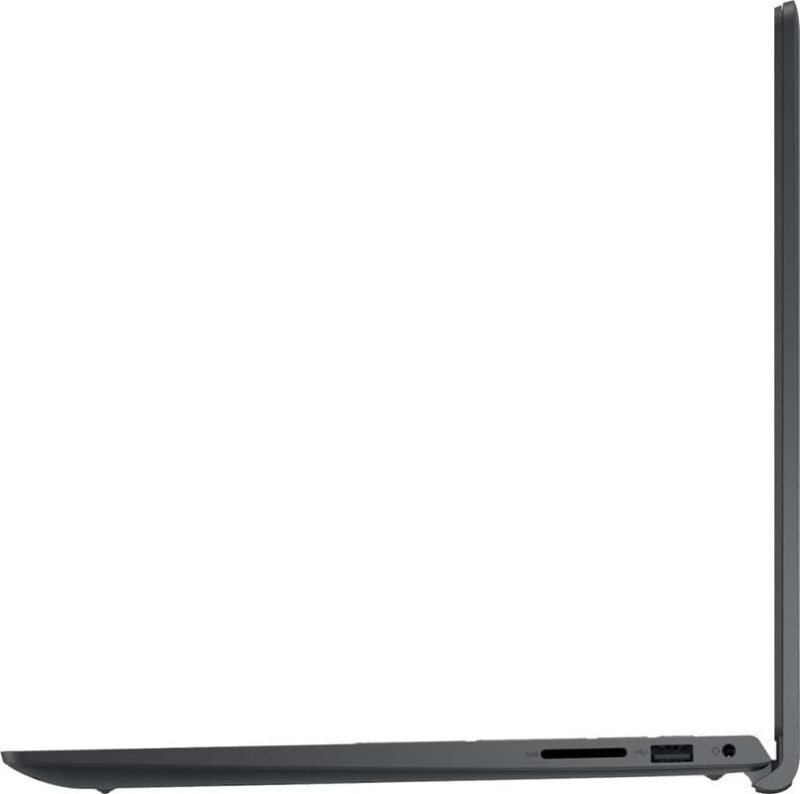 Dell Inspiron Touchscreen Laptop, 15.6" Business & Student Laptop Computer, Windows 11 Pro Laptop 32GB RAM 1TB SSD, Intel i5-1155G7 Processor, Full HD IPS Display, Numeric Keypad, HDMI, Carbon Black : Electronics - Image 6