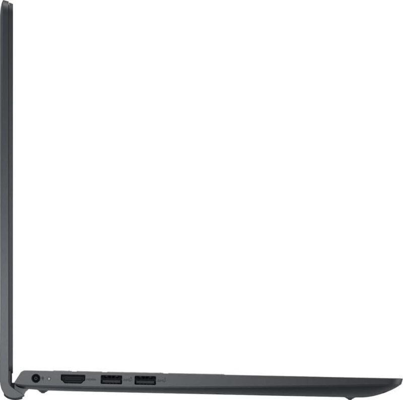 Dell Inspiron Touchscreen Laptop, 15.6" Business & Student Laptop Computer, Windows 11 Pro Laptop 32GB RAM 1TB SSD, Intel i5-1155G7 Processor, Full HD IPS Display, Numeric Keypad, HDMI, Carbon Black : Electronics - Image 7