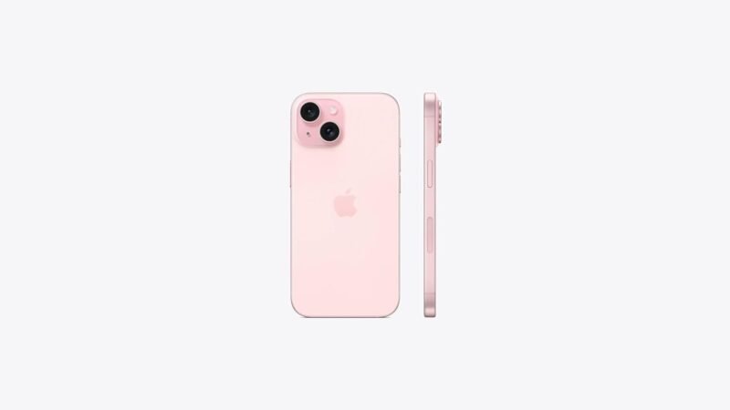Apple iPhone 13 Pro Max, 512GB, Sierra Blue - Unlocked (Renewed) : Cell Phones & Accessories - Image 8