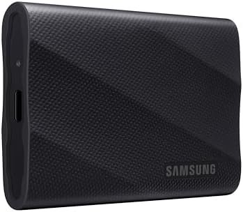Samsung 990 PRO SSD NVMe M.2 PCIe Gen4, M.2 2280 Internal Solid State Hard Drive, Seq. Read Speeds Up to 7,450 MB/s for High End Computing, Gaming, and Heavy Duty Workstations, MZ-V9P2T0B/AM : Electronics