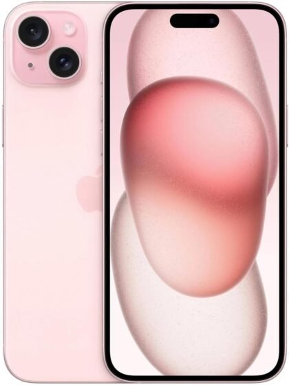 Apple iPhone 13 Pro Max, 512GB, Sierra Blue - Unlocked (Renewed) : Cell Phones & Accessories