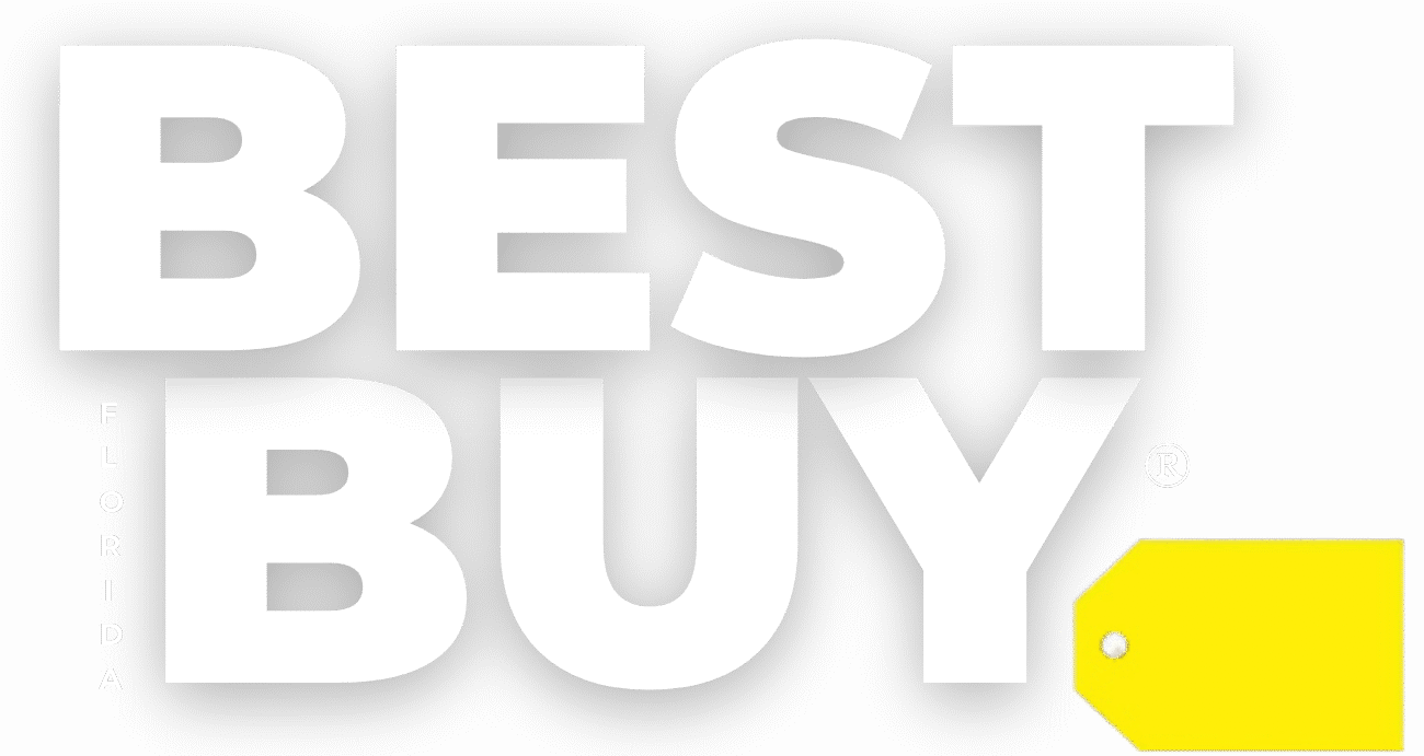 bestbuyflorida.com